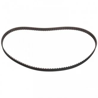 Ремень ГРМ 121х18 Audi 80,100 1.6-1.8 82-94, VW Golf,Jetta II,III,Passat 1.6-1.8 FEBI BILSTEIN 12652