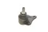 Опора кульова SKODA лев. (Febi) FEBI BILSTEIN 12658 (фото 3)
