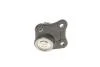 Опора кульова SEAT передн. нижн. (Febi) FEBI BILSTEIN 12660 (фото 2)
