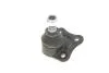Опора кульова SEAT передн. нижн. (Febi) FEBI BILSTEIN 12660 (фото 3)