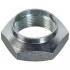 Гайка ступицы 27x1.5 Ducato/Jumper/Boxer 86>06 (1-1.5t) 12692