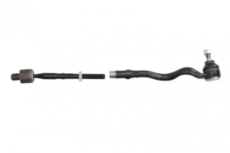 Тяга рулевая FEBI BILSTEIN 12699