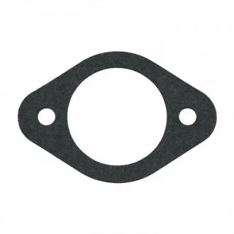 Прокладка подушки FEBI BILSTEIN 12701