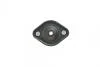 Опорна подушка зад. ам-ра (к-кт з прокладкою) Bmw E30/E36/E46 330d 82-94 FEBI BILSTEIN 12702 (фото 2)