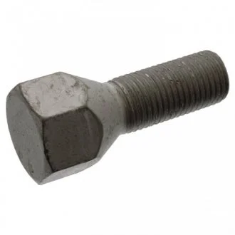 Шпилька колеса C25/Ducato/J5 81-94 (M14x1.5) FEBI BILSTEIN 12706