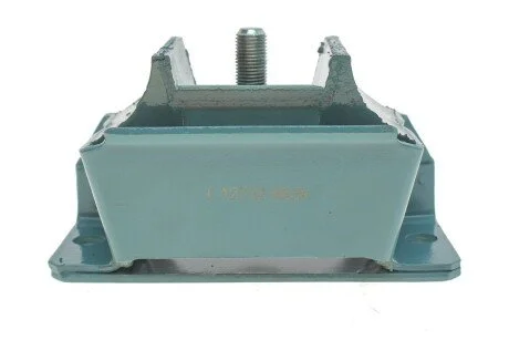 Подушка двигателя правая Renault (FEBI) FEBI BILSTEIN 12732