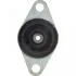 Фото 2 - подушка двигуна Fiat Uno FEBI BILSTEIN 12733 Подушка двигуна Fiat Uno FEBI BILSTEIN 12733 (фото 2)