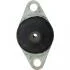 Фото 3 - подушка двигуна Fiat Uno FEBI BILSTEIN 12733 Подушка двигуна Fiat Uno FEBI BILSTEIN 12733 (фото 3)