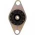 Подушка двигателя FEBI BILSTEIN 12734 (фото 3)
