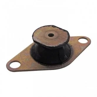 Подушка двигателя FEBI BILSTEIN 12734 (фото 1)