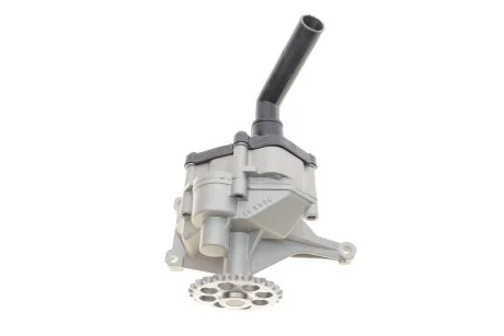 Насос масляный FEBI BILSTEIN 12741