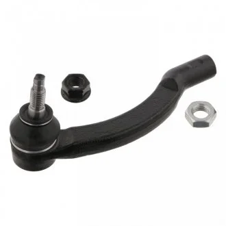 Рульовий накінечник FEBI BILSTEIN 12747