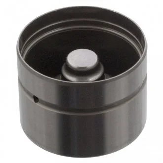 Фото 1 - штовхач FEBI BILSTEIN 12781 Штовхач FEBI BILSTEIN 12781 (фото 1)