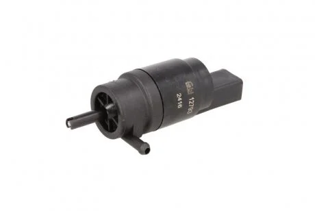 Насос омывателя FEBI BILSTEIN 12793 (фото 1)