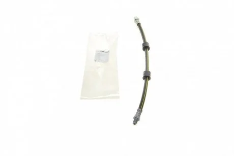 Шланг тормозной (FEBI) FEBI BILSTEIN 12794