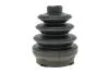 Пыльник ШРКШ снаружи. Fiat Brava/Marea/Punto/Palio 1,2/1,6 01- 20mm/67mm 12805