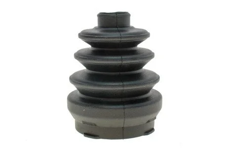 Пильовик ШРКШ зовн. Fiat Brava/Marea/Punto/Palio 1,2/1,6 01- 20mm/67mm FEBI BILSTEIN 12805