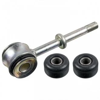 Тяга стабилизатора в сборе FEBI BILSTEIN 12841