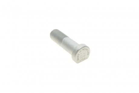 Болт для кріплення колеса FEBI BILSTEIN 12862