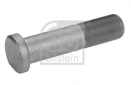Колісний болт FEBI BILSTEIN 12866
