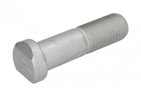 ШПИЛЬКА КОЛІСНА FEBI BILSTEIN 12868