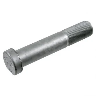 Шпилька колесная FEBI BILSTEIN 12873