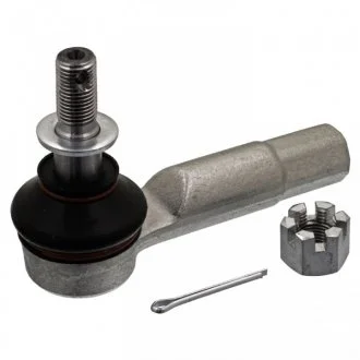 Наконечник тяги рул. FORD (Febi) FEBI BILSTEIN 12905
