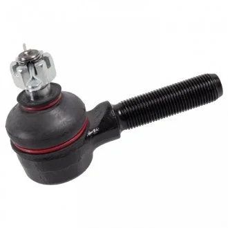 Рулевой наконечник FEBI BILSTEIN 12940