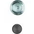 FEBI OPEL Натяжитель цепи X2.0DTL FEBI BILSTEIN 12980 (фото 3)