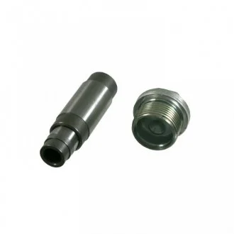 FEBI OPEL Натяжитель цепи X2.0DTL FEBI BILSTEIN 12980 (фото 1)