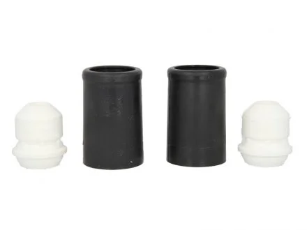 Комплект отбойника и пыльника амортизатора FEBI BILSTEIN 13047