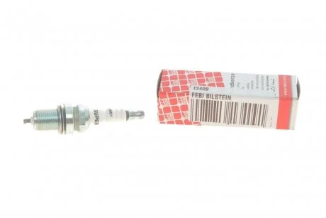 Свіча запалювання FEBI BILSTEIN 13409