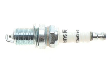 Свіча запалювання FEBI BILSTEIN 13421