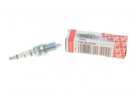 Свіча запалювання FEBI BILSTEIN 13424
