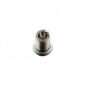 Свеча зажигания FEBI BILSTEIN 13465