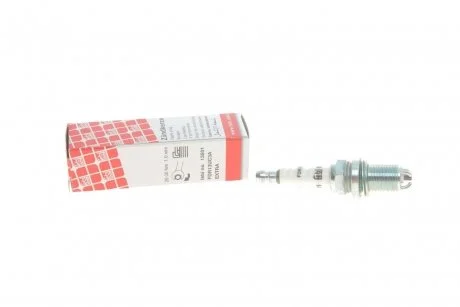 Свіча запалювання FEBI BILSTEIN 13503