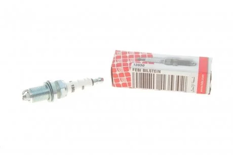 Свіча запалювання FEBI BILSTEIN 13530