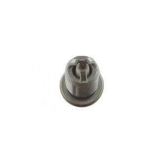 Свеча зажигания FEBI BILSTEIN 13533