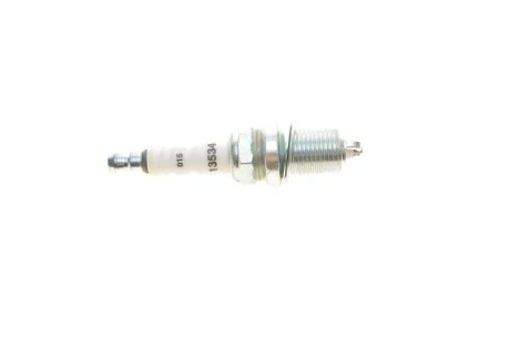 Свіча запалювання FEBI BILSTEIN 13536