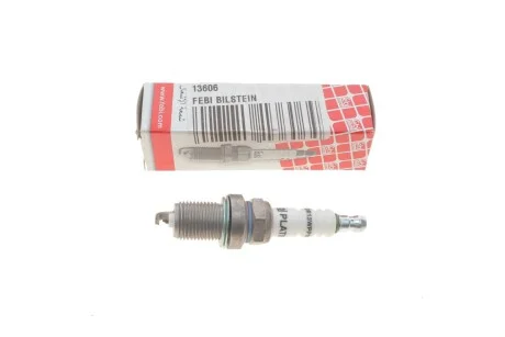Свіча запалювання FEBI BILSTEIN 13606