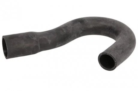 Патрубок водяного охлаждения двигателя, вверху, от радиатора к водяному насосу MB (FEBI) FEBI BILSTEIN 14008