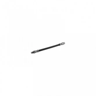 FEBI AUDI Шланг тормозной задн.(суппорт) A4 -97 FEBI BILSTEIN 14044