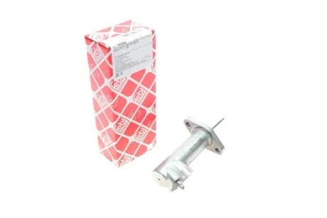 Рабочий цилиндр, система сцепления FEBI BILSTEIN 14066 (фото 1)