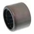 Підшипник центруючий AUDI, SEAT, VW 76- (Пр-во FEBI) 14098