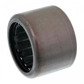 Підшипник центруючий AUDI, SEAT, VW 76- (FEBI) FEBI BILSTEIN 14098