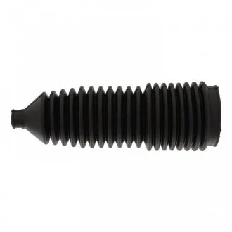 Пильник рульової рейки FEBI BILSTEIN 14101
