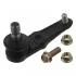 Опора шаровая MAZDA (пр-во Febi) 14167