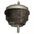 Подушка двигателя BMW 5 (E39) 1995 - 2003 (FEBI) FEBI BILSTEIN 14179 (фото 2)