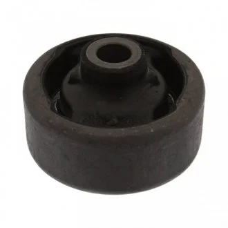 Сайлентблок рычага FORD FIESTA (95-) передн. ось, задн. (Febi) FEBI BILSTEIN 14231