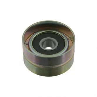 A_Ролик Toyota Starlet / Toyota Corolla FEBI BILSTEIN 14257